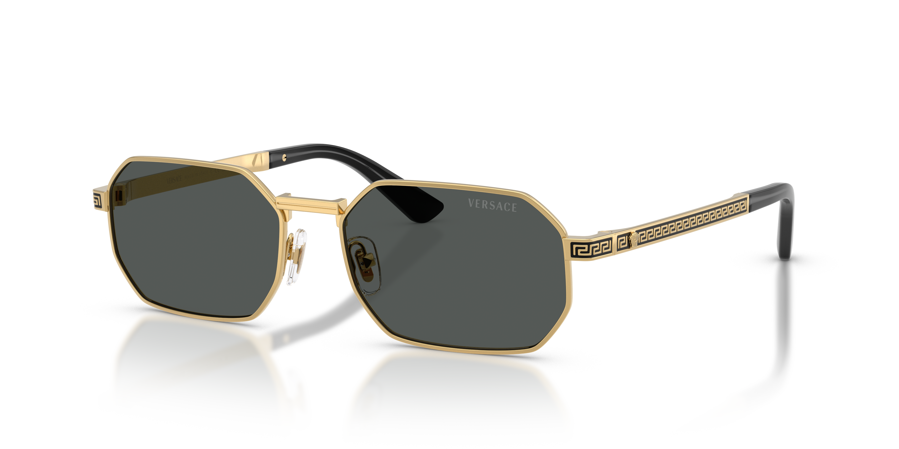 Versace VE2297 100287  